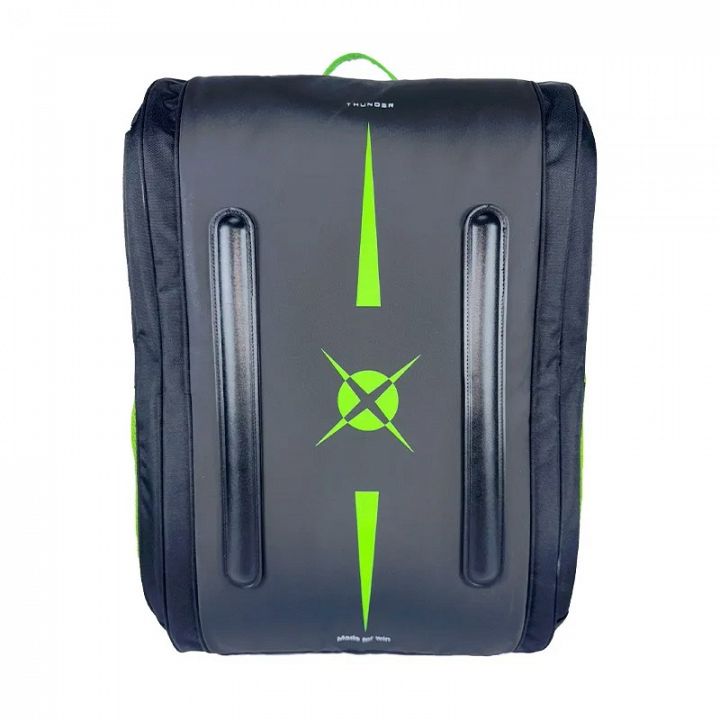 Heroe's Thunder Elettra Thermobag
